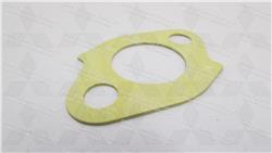 ME150855 - GASKET; WATER OUTLET PIPE 6D22,6D24 - Mitsubishi 